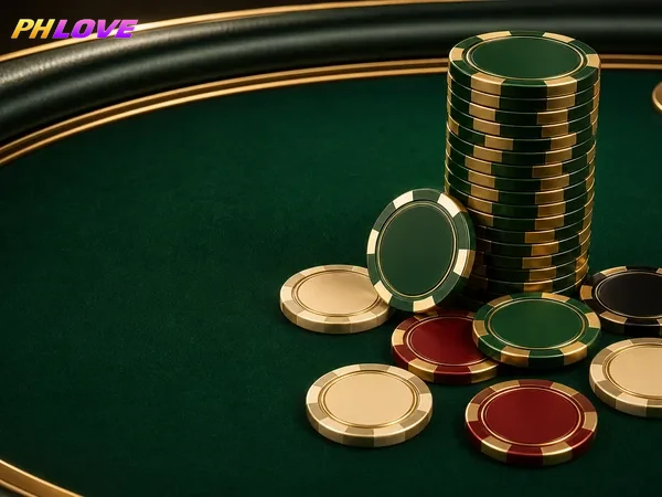 Call Break screenshot 1