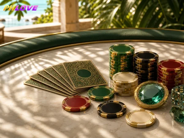 Finance / Wallet Image 2