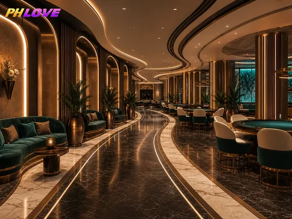 Honor of Zuma screenshot 3