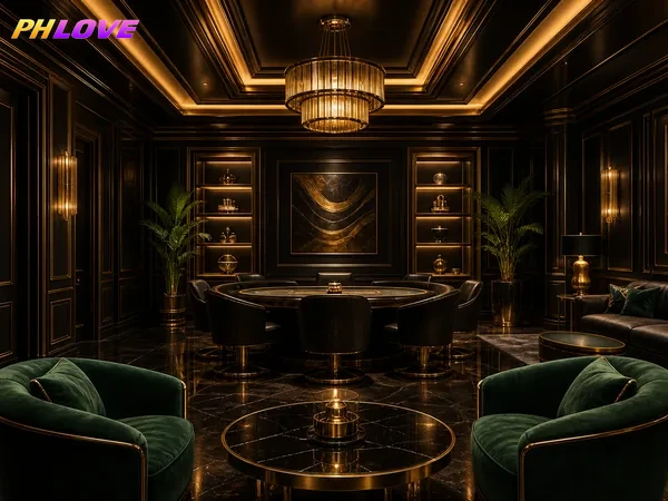Midas Fortune Image 3